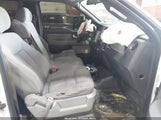 Ford F-150 Xl 1FTFW1EF9DFC14242 снимка