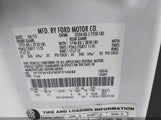 Ford F-150 Xl 1FTFW1EF9DFC14242 снимка