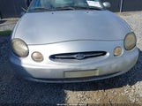 Ford Taurus Se/Se-Ne 1FAFP53S8XA174182 снимка