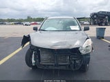 Nissan Rogue S JN8AS5MV9AW117838 снимка