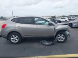 Nissan Rogue S JN8AS5MV9AW117838 снимка