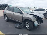Nissan Rogue S JN8AS5MV9AW117838 снимка