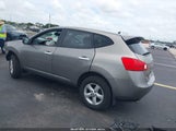 Nissan Rogue S JN8AS5MV9AW117838 снимка