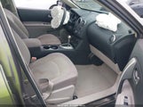 Nissan Rogue S JN8AS5MV9AW117838 снимка
