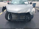 Nissan Rogue S JN8AS5MV9AW117838 снимка
