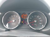 Nissan Rogue S JN8AS5MV9AW117838 снимка