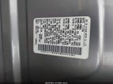 Nissan Rogue S JN8AS5MV9AW117838 снимка