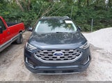Ford Edge Titanium 2FMPK4K97NBA15155 photo