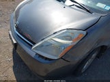 Toyota Prius JTDKB20U963193418 снимка