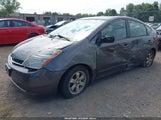 Toyota Prius JTDKB20U963193418 снимка