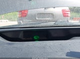 Toyota Prius JTDKB20U963193418 снимка