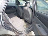 Toyota Prius JTDKB20U963193418 снимка