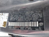 Toyota Prius JTDKB20U963193418 снимка
