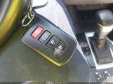 Toyota Highlander Xle 5TDKZRFH4HS522686 снимка