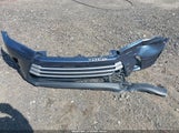 Toyota Highlander Xle 5TDKZRFH4HS522686 снимка