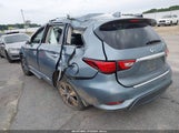 Infiniti Qx60 5N1DL0MM8HC521169 fotografie