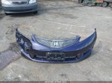 Honda Fit Sport JHMGE88459S064721 снимка