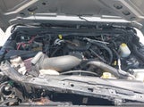 Jeep Wrangler Sport 1J4AA2D12BL555981 снимка