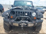 Jeep Wrangler Sport 1J4AA2D12BL555981 снимка