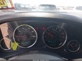 Jeep Wrangler Sport 1J4AA2D12BL555981 снимка