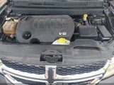 Dodge Journey Sxt Awd 3C4PDDBG8HT591844 снимка