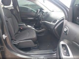 Dodge Journey Sxt Awd 3C4PDDBG8HT591844 снимка