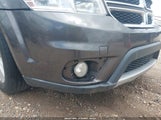 Dodge Journey Sxt Awd 3C4PDDBG8HT591844 снимка