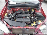 Subaru Forester 2.5X Premium JF2SHADC9BG742436 снимка