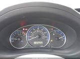 Subaru Forester 2.5X Premium JF2SHADC9BG742436 снимка