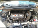 HONDA CR-V LX 2HKRM4H37DH619544 снимка