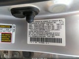 HONDA CR-V LX 2HKRM4H37DH619544 снимка