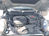 Mini Hardtop Cooper WMWXU1C51K2J01505 снимка