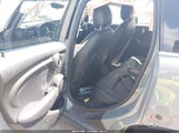 Mini Hardtop Cooper WMWXU1C51K2J01505 снимка