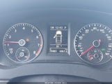 Volkswagen Jetta Gli Autobahn 3VW4T7AJ7DM288141 fotografie