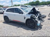 Mitsubishi Outlander Sport 2.0 Es Awc/2.0 Le Awc/2.0 Ralliart Awc/2.0 S Awc/2.0 Se Awc/2.0 Trail Edition Awc JA4ARUAU9RU018368 photo
