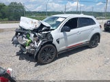 Mitsubishi Outlander Sport 2.0 Es Awc/2.0 Le Awc/2.0 Ralliart Awc/2.0 S Awc/2.0 Se Awc/2.0 Trail Edition Awc JA4ARUAU9RU018368 photo