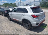 Mitsubishi Outlander Sport 2.0 Es Awc/2.0 Le Awc/2.0 Ralliart Awc/2.0 S Awc/2.0 Se Awc/2.0 Trail Edition Awc JA4ARUAU9RU018368 photo