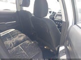 Mitsubishi Outlander Sport 2.0 Es Awc/2.0 Le Awc/2.0 Ralliart Awc/2.0 S Awc/2.0 Se Awc/2.0 Trail Edition Awc JA4ARUAU9RU018368 photo