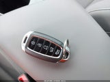 Hyundai Elantra Sel 5NPLS4AG4PH086310 снимка