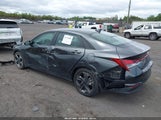 Hyundai Elantra Sel 5NPLS4AG4PH086310 снимка