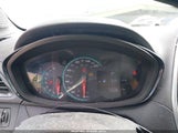 Chevrolet Spark Ls Cvt KL8CB6SA0HC765843 снимка