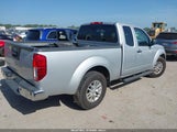 Nissan Frontier Sv 1N6AD0CU5GN781356 снимка