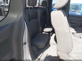 Nissan Frontier Sv 1N6AD0CU5GN781356 снимка