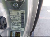 Nissan Frontier Sv 1N6AD0CU5GN781356 снимка
