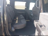 Ford F-150 Stx 1FTFW2L55RKE25503 fotografie
