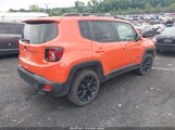 Jeep Renegade Altitude 4X4 ZACCJBBB4JPH30722 снимка