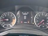 Jeep Renegade Altitude 4X4 ZACCJBBB4JPH30722 снимка