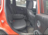 Jeep Renegade Altitude 4X4 ZACCJBBB4JPH30722 снимка