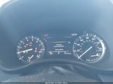 Toyota Highlander Xse 5TDLZRAH9MS071860 снимка