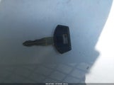 Miniaturka zdjęcia 11